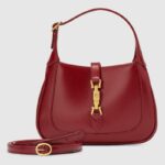 1961 Mini Bag. - Image 4