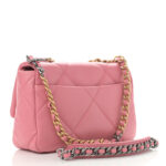 Women’s Bags. - Image 5