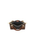 V Tote Bag M43976. - Image 2