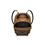 Palm Springs Backpack Mini M42411.