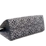 Denim  M57207 GM. - Image 3