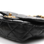 Women’s Bags. - Image 6