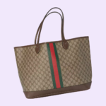 large tote bag. - Image 6