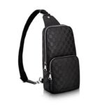 Avenue Sling Bag  N41720.