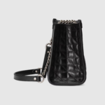 hand small tote bag. - Image 4