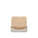 Tote bag N41275. - Image 6