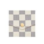 N63106  Felicie. - Image 5