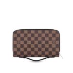 XL Wallet N63284. - Image 3