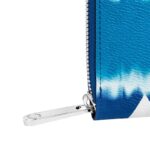 M68841 Escale Wallet. - Image 2