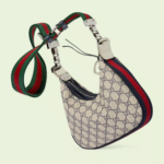 small shoulder bag. - Image 5