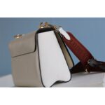 M56628  MM. - Image 6