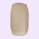 large tote bag. - Image 5