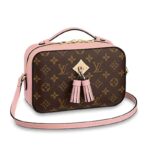 M44442 onge. - Image 3