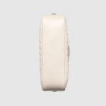 hand small shoulder bag. - Image 7