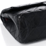 Women’s Bags. - Image 3