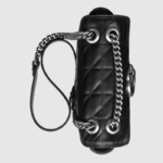 hand mini shoulder bag. - Image 6