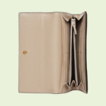 continental wallet. - Image 4