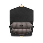 M41487 Metis. - Image 4