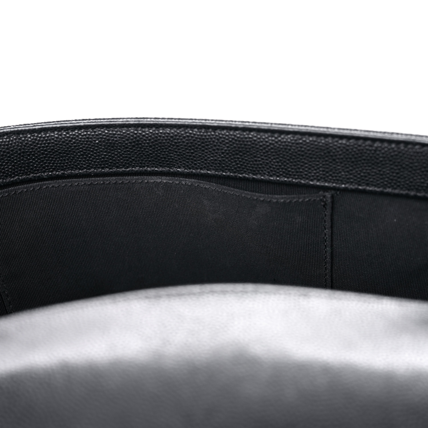 231D1D05-B07E-8477-4477-C9B239A070BA-1 Women’s Bags. - Image 1