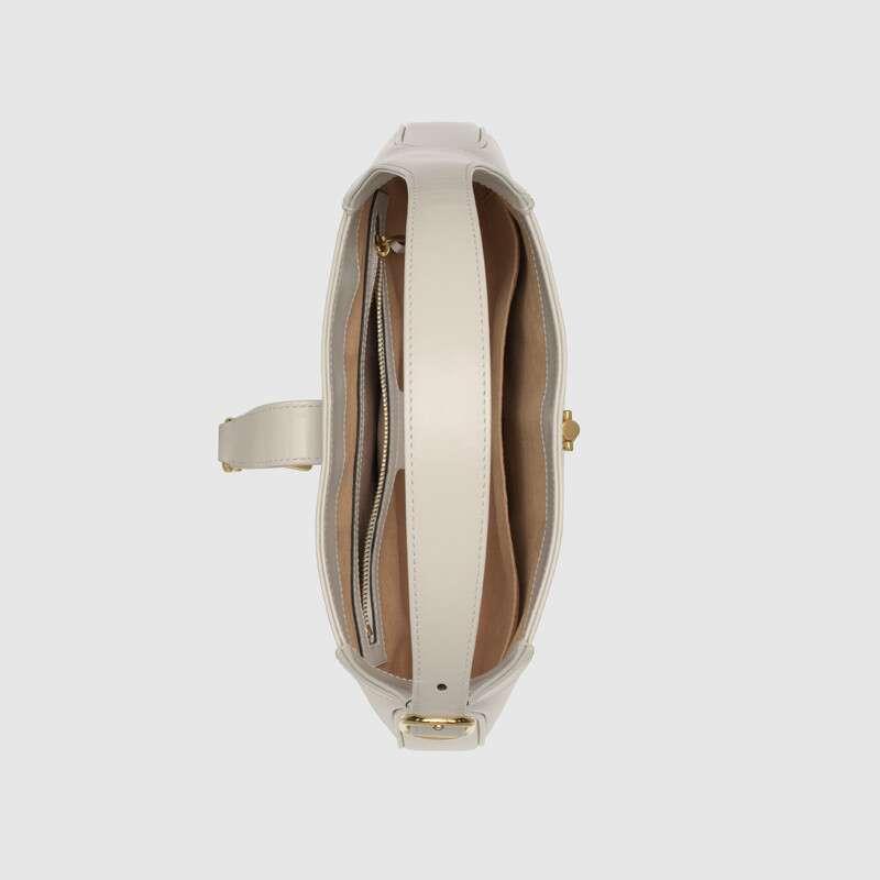 233864FA-0392-55A6-35DB-AF0DAFDD824F Small Bag. - Image 1