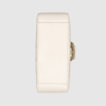 hand mini top handle bag. - Image 4