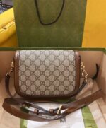 hand Mini Bag 658574. - Image 2