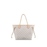 N41605 MM. - Image 4