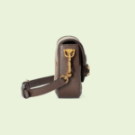 hand jumbo  mini bag. - Image 3