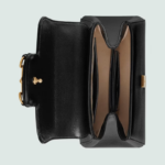 hand mini bag. - Image 3