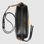 hand small shoulder bag. - Image 7