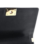 Women’s Bags. - Image 3