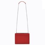 In Smooth Leather. - Image 2