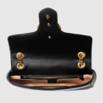 hand shoulder bag. - Image 2