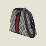 small shoulder bag. - Image 4