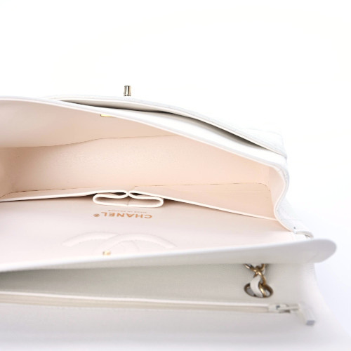 2B4B029C-80D8-B048-7127-2654A5F3BE38-1 Women’s Bags. - Image 1