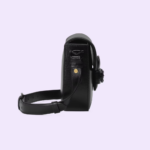 hand small shoulder bag. - Image 3