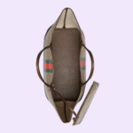 large tote bag. - Image 5