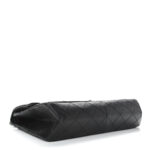 Women’s Bags. - Image 7