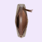 small handbag. - Image 7