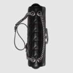 hand shoulder bag. - Image 6