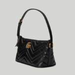 hand shoulder bag. - Image 2