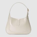 Small Bag. - Image 3