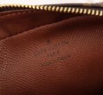 Cite Tote Canvas HandBag. - Image 5