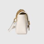 small shoulder bag. - Image 4