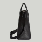 Jumbo  tote bag. - Image 5