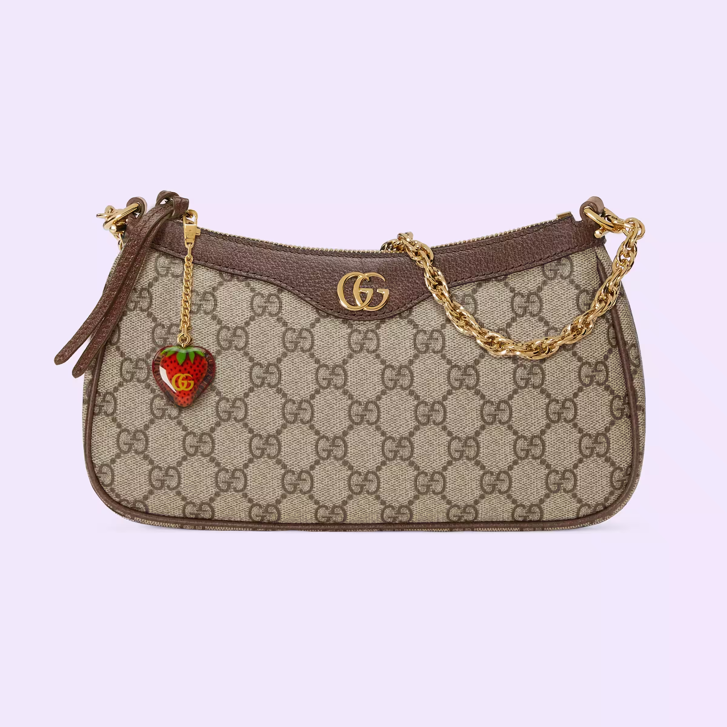 3175EDD0-75FC-E2D0-6E33-551813CDD10C.png small handbag. - Image 1