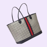 large tote bag. - Image 3