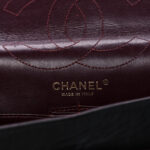 Women’s Bags. - Image 4