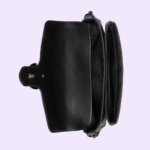 hand shoulder bag. - Image 10