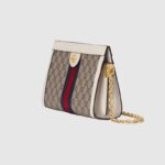 Small Shoulder Bag. - Image 2